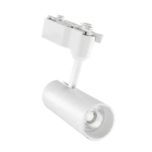 Đèn LED Chiếu Điểm 8W MPE TSL2 thanh ray
