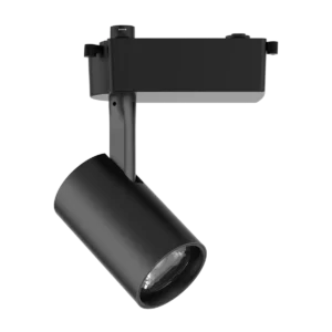 Đèn LED Chiếu Điểm 8W MPE TSLB thanh ray