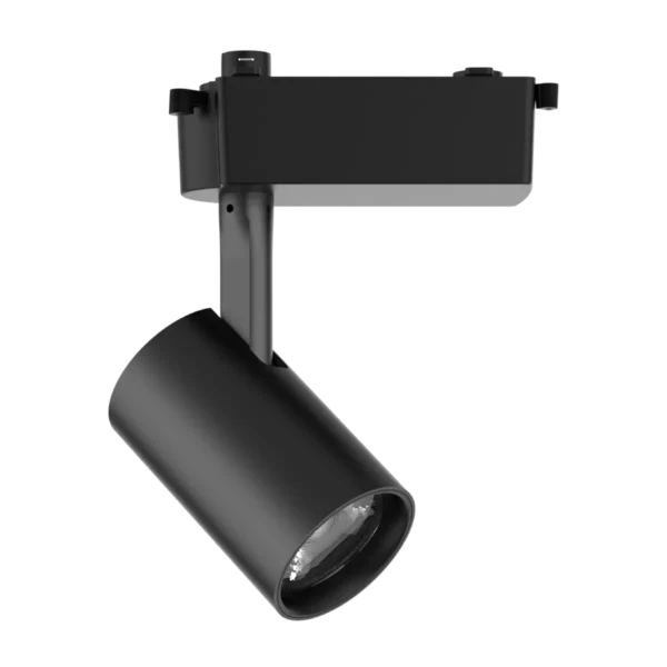 Đèn LED Chiếu Điểm 8W MPE TSLB thanh ray 3