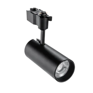 Đèn LED Chiếu Điểm 25W MPE TSLB2 thanh ray
