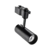 Đèn LED Chiếu Điểm 8W MPE TSLB2 thanh ray 2