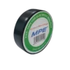 Băng keo điện MPE BKD-20