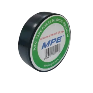 Băng keo điện MPE BKD-20