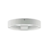 Viền đèn led panel mini 24W MPE SRPE-24 phụ kiện lắp nổi 2