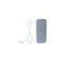 Thiết Bị Cảm Biến Nước Zigbee