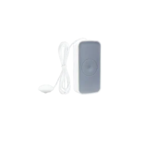 Thiết Bị Cảm Biến Nước Zigbee