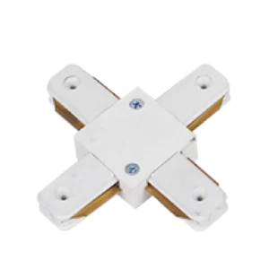 Đầu Nối Thanh Ray MPE-X Đèn Chiếu Điểm