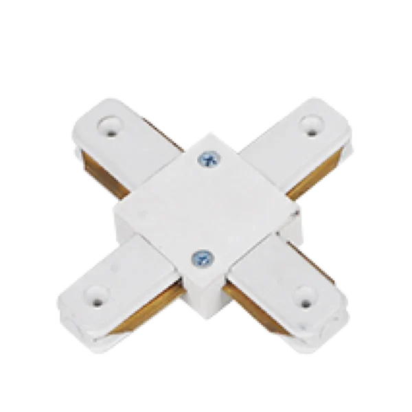 Đầu Nối Thanh Ray MPE-X Đèn Chiếu Điểm 3