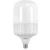 Đèn led bulb 40W MPE LBD-40T/V trắng, vàng 1